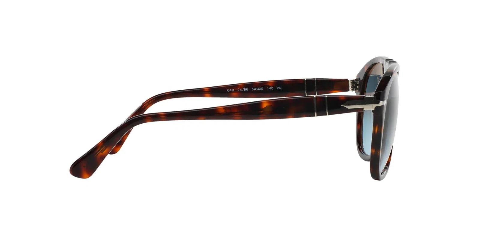 Persol 0649 Sunglasses - view 54